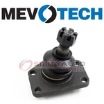 Mevotech Supreme Front Upper Ball Joint For 1970-1977 American Motors Hornet Ke. Fixed Price $30.51.