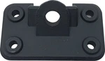 1963-67 Chevy Ii Nova; Idler Arm Frame Bracket; Manual Steering. Fixed Price $59.99.