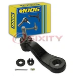 Moog Steering Pitman Arm For 2000-2006 Gmc Yukon 4.8L 5.3L V8 Gear Di. Fixed Price $78.83.