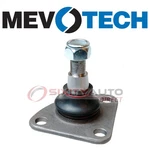 Mevotech Supreme Front Lower Ball Joint For 2017-2018 Ram Promaster Rapid Wu. Fixed Price $73.86.