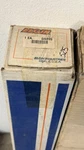 Nos Moog Chassis Products Steering Center Link DS899. Fixed Price $65.00.