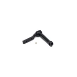 Ridetech 90003007 Idler Arm, K6186 73-81 Gm F Body. Fixed Price $60.99.