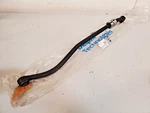 Delphi Suspension Track Bar Front Fits Jeep Gran Cherokee TA5645-11B1 LZ25F. Fixed Price $64.30.