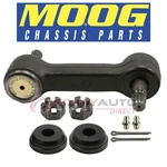 Moog Steering Idler Arm For 1975-1982 Chevrolet C10 Gear Lj. Fixed Price $54.27.