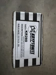 Kryptonite Death Grip Idler Arm Support 11-25 Silverado/sierra 2500HD 3500HD. Fixed Price $200.00.