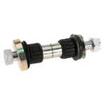 For Mercedes-benz SL500 1994-2002 Uro Parts Steering Idler Arm Repair Kit. Fixed Price $127.98.