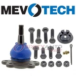 Mevotech Supreme Front Upper Ball Joint For 1988-2000 Gmc K2500 Spring Wp. Fixed Price $45.78.
