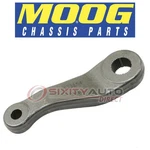Moog Steering Pitman Arm For 1999-2004 Jeep Grand Cherokee Gear Hm. Fixed Price $64.10.