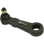 101-6339 Beck Arnley Pitman Arm Front For Mitsubishi Montero Sport 1997-2004. Fixed Price $75.95.