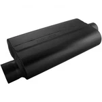 Flowmaster 843051 50 Delta Muffler. Fixed Price $170.05.
