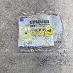 Gm - Steering Gear Pitman Shaft Seal Kit 26002516. Fixed Price $50.00.