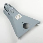 2" Coupler Weld Bolt Frame Trailer Tongue Tounge Towing. Fixed Price $51.03.