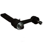 Steering Idler Arm Delphi TL537. Fixed Price $113.49.