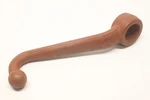 Nos Vintage Car Truck Steering System Pitman Arm Factory Part 448952. Fixed Price $42.95.