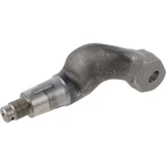 Dana 220TR146-2 Right Side, 1.250 12 Unf Thread. Fixed Price $389.46.