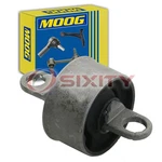 Moog Rear Suspension Trailing Arm Bushing For 2007-2017 Jeep Compass Springs. Fixed Price $33.74.