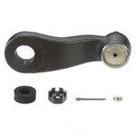 Steering Pitman Arm Moog K6143. Fixed Price $34.33.
