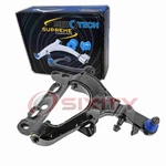 Mevotech Supreme Front Right Lower Suspension Control Arm Ball Joint For Qi. Fixed Price $241.78.
