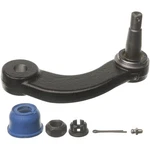 Front Idler Arm Fits 2011-2022 Ford F-350 Super Duty 11-22 F-250. Fixed Price $134.99.