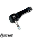 Kryptonite Death Grip Steering Idler Arm For 1999-2006 Gm 1500 Trucks & Suvs. Fixed Price $299.99.