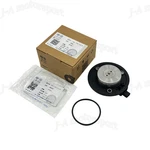 Genuine Camshaft Adjust Magnet For Audi A3 A4 Q5 Vw Tiguan Cc 06L109259D. Fixed Price $36.00.