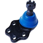 MK7241 Mevotech Ball Joint Front Driver Or Passenger Side Lower Right Left. Fixed Price $59.32.