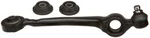 Trw JTC255 Track Control Arm For Audi. Fixed Price $65.62.