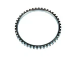 Dorman Oe Solutions Abs Wheel Speed Sensor Tone Ring 917 536. Fixed Price $29.93.