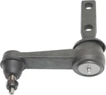 New Idler Arm For 2000-2001 Dodge Ram 1500 REPD282506. Fixed Price $37.51.