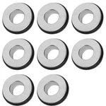 Arm Sealed Caps For Polaris Pro Xd 2000 4000 2019-2021 / Full-size Crew 22-26. Fixed Price $20.00.