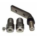 Rare Parts Idler Arm Bracket & Bushing 1961-1962 Olds Buick F85 Special Skylark. Fixed Price $249.99.