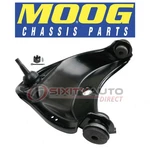 Moog Front Left Upper Suspension Control Arm Ball Joint For 1992-1995 Wc. Fixed Price $155.56.