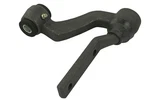 Mevotech Front Steering Idler Arm Fits 1972-1976 Mercury Montego. Fixed Price $40.71.