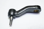 New Moog 60018F Steering Pitman Arm For Chevrolet Silverado 1500 Ships Free. Fixed Price $37.99.
