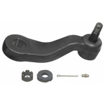 Steering Pitman Arm For 1988-2000 Gmc Yukon And More. Fixed Price $174.21.