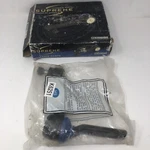 New Mevotech Supreme MK6251T Steering Idler Arm. Fixed Price $35.98.