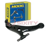 Moog Front Right Lower Suspension Control Arm Ball Joint For 2006-2008 Lexus Ik. Fixed Price $106.33.