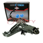 Mevotech Og Front Right Lower Suspension Control Arm Ball Joint For Pv. Fixed Price $145.71.