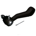 Steering Pitman Arm Delphi TA5244 Fits 83-86 Nissan 720. Fixed Price $48.95.
