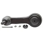 Genuine Gm Acdelco Steering Idler Arm 19460525 46C1107A. Fixed Price $47.96.