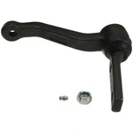 Steering Idler Arm Quicksteer K6187T. Fixed Price $19.73.