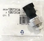 New 12673134 Engine Oil Pressure Sensor For Equipment Chevrolet Gmc. Fixed Price $26.38.