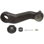 K7238 Moog Pitman Arm Front For Ram Truck Dodge 3500 2500 1994-1999. Fixed Price $130.93.