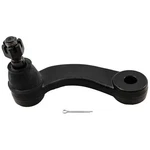 Idler Arm 2011-2022 Ford F-250 F-350 Ranch Xl 6.2L 6.7L 8 Cyl HC3Z3350A. Fixed Price $58.53.