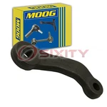 Moog Steering Pitman Arm For 2007-2017 Jeep Wrangler Gear Yg. Fixed Price $62.27.