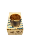Idler Arm Bushing Made Japan Beck Arnley 1013863 For 72-80 Chevy Luv. Fixed Price $19.99.