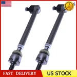 2X Steering Arm Tie Rod Ball Joint 144457A1 For Case 580M 580SM 580L 586G 588H. Fixed Price $150.01.