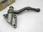 Trw 18790 Steering Idler Arm For 1969-1972 Volvo 142 144 145. Fixed Price $107.96.