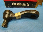 1969 - 1978 Chevy Gmc Truck 1/2 3/4T Pitman Arm Sierra Pick Up. Fixed Price $40.00.