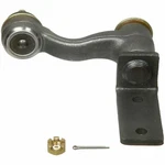 78 79 80 81 82 83 Dodge, Plymouth Idler Arm. Fixed Price $110.00.